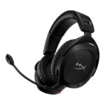 Auriculares Inalámbrico HyperX Cloud Stinger 2 Black