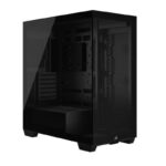 Gabinete Gamer CORSAIR 3500X Black