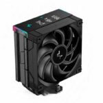 Cooler CPU DeepCool AK400 Digital Pro