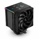 Cooler CPU DeepCool AK500 WH Digital Pro Black