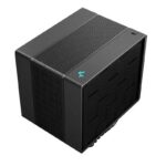 Cooler CPU DeepCool Assassin IV S Black