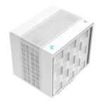 Cooler CPU DeepCool Assassin IV S White
