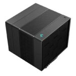 Cooler CPU DeepCool Assassin IV Black