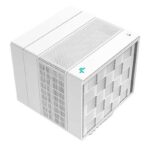 Cooler CPU DeepCool Assassin IV White