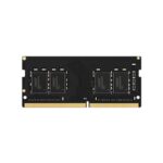 Memoria Notebook SODIMM DDR4 LEXAR 8GB 3200 Mhz
