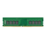 Memoria DDR4 KINGSTON KVR 16GB 3200 Mhz