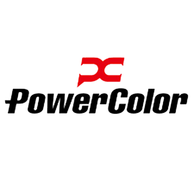 Powercolor