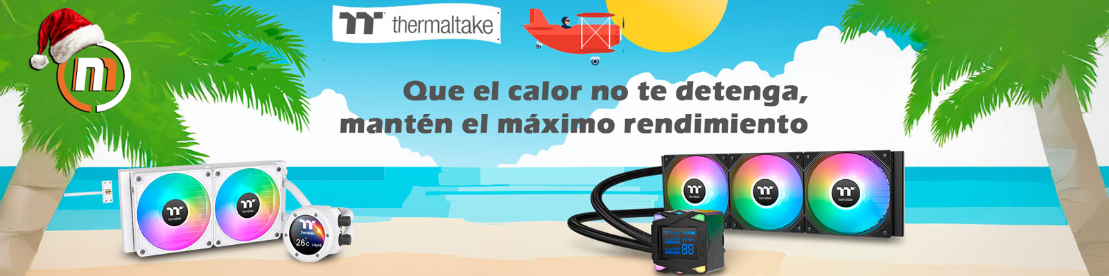 Summer-AIO-Banner-1920x500