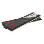 Memoria DDR5 Patriot Viper Venom 16GB 6000 MT/s CL36 Black 2X8GB