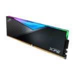 Memoria DDR5 ADATA XPG Lancer 16GB 7200 MT/s RGB CL34 Black
