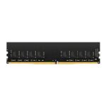 Memoria DDR4 LEXAR 8GB 3200 Mhz