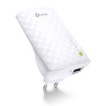 Extensor Wifi TP-LINK RE200 AC750 Dual Band