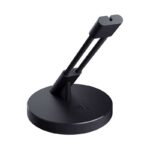 Mouse Bungee RAZER Bungee V3