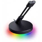 Mouse Bungee RAZER Bungee V3 CHROMA RGB