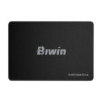Disco Sólido SSD BIWIN M100 512GB