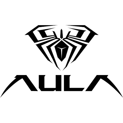 AULA