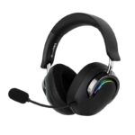 Auriculares Aula A700 Black 7.1