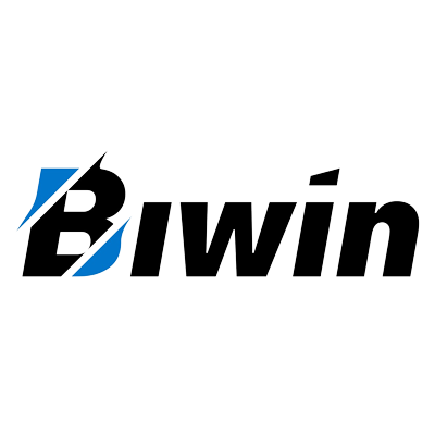 BIWIN