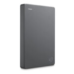 Disco Externo HDD SEAGATE 1TB 3.0 USB Portable STGX1000400