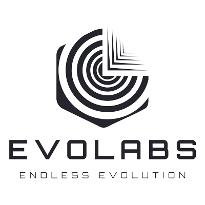 EVOLABS