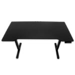 Escritorio Eléctrico Regulable EVOLABS LIFTDESK CORE