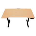 Escritorio Eléctrico Regulable EVOLABS LIFTDESK ONE