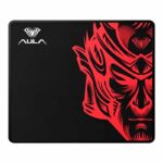 Mouse Pad Aula MP-W Small