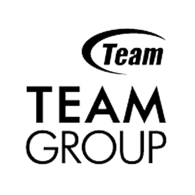 TEAMGROUP