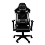 Silla Gamer EVOLABS ARCH NEO EVOCHR-300AN