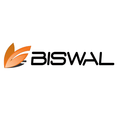Biswal