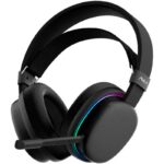 Auriculares Aula G7 Black 7.1