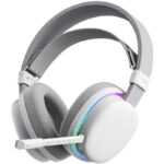 Auriculares Aula G7 White 7.1