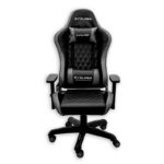 Silla Gamer EVOLABS GRAPHEN ONE EVOCHR-500GO