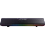 Parlante Barra de Sonido Aula GS6 PRO