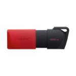 Pen Drive KINGSTON Exodia M 128GB USB 3.2 Gen 1 Tipo A Negro