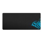 Mouse Pad Aula MP-XL