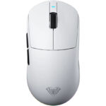 Mouse Aula v9 Pro White