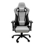 Silla Gamer EVOLABS VANGUARD ELITE EVOCHR-700VE