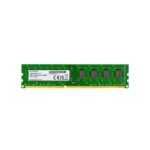 Memoria Ram UDIMM ADATA 8GB DDR3L 1600MHz CL11 1.35V