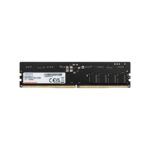 Memoria Ram UDIMM ADATA 8GB DDR5 5600MHz CL46 1.1V