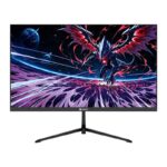 Monitor Teros TE-2128S 21.5″ Plano IPS FHD (1920 x 1080) 100Hz 1ms