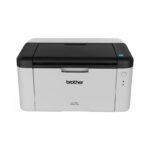 Impresora Laser Monocromática Brother HL1200