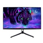 Monitor Teros TE-2475G Gaming 24.5″ Plano VA FHD (1920X1080) 180Hz 1ms