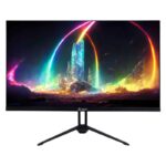 Monitor Teros TE-2714S Gaming 27″ Plano IPS FHD (1920 x 1080) 144Hz 1ms