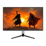 Monitor Teros TE-2786G Gaming 27″ Plano IPS FHD (1920 x 1080) 200Hz 1ms