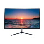 Monitor Teros TE-2787G Gaming 27″ Curvo VA FHD (1920X1080) 180Hz 1m