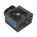 Fuente ATX SOLARMAX 500W KC-CFA500