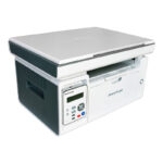 Impresora Laser Multifunción Monocromática Pantum M6509NW