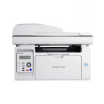 Impresora Laser Multifunción Monocromática Pantum M6559NW