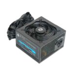 Fuente ATX SOLARMAX 800W KC-CFA800